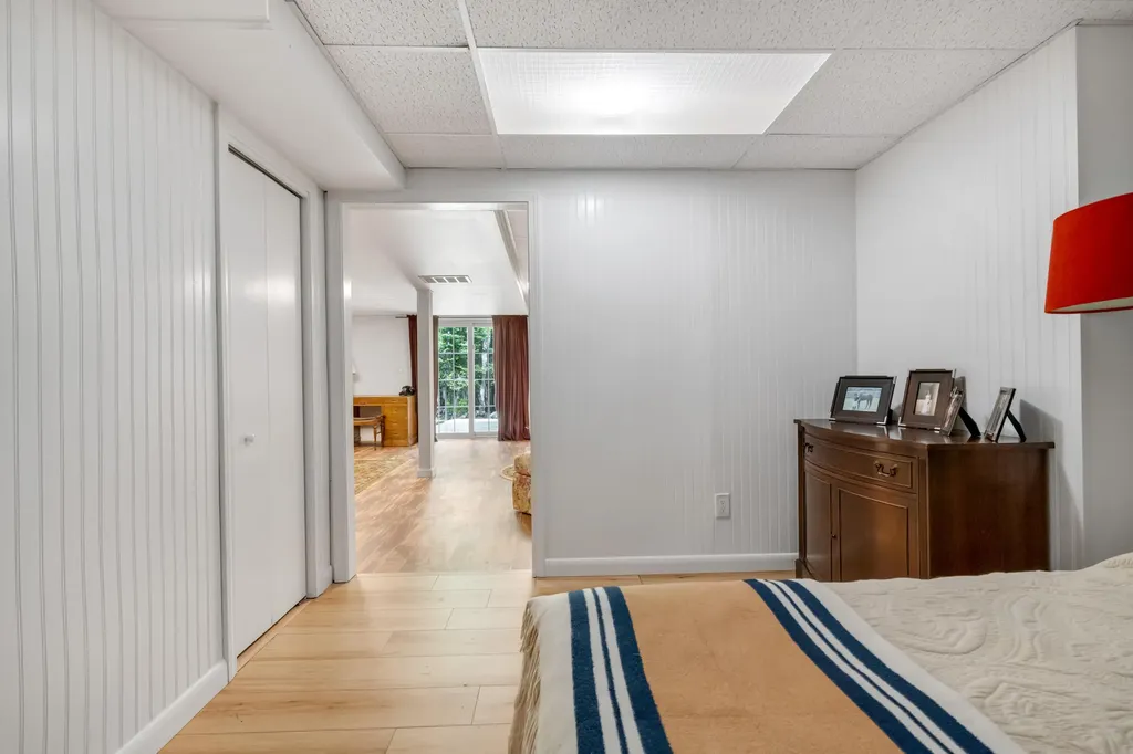 39 Holly Loop Bridgton ME 04009