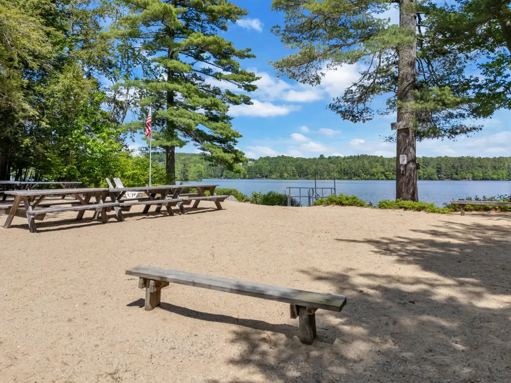 39 Holly Loop Bridgton ME 04009