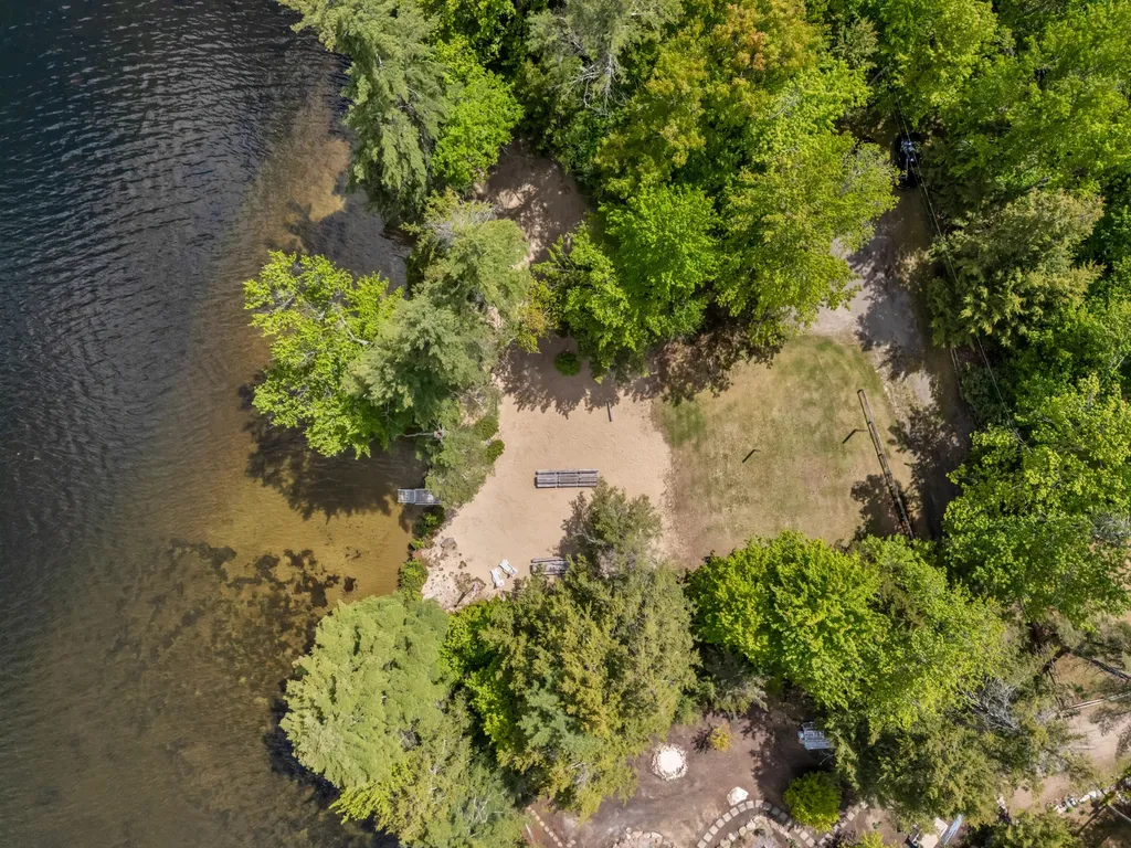 39 Holly Loop Bridgton ME 04009