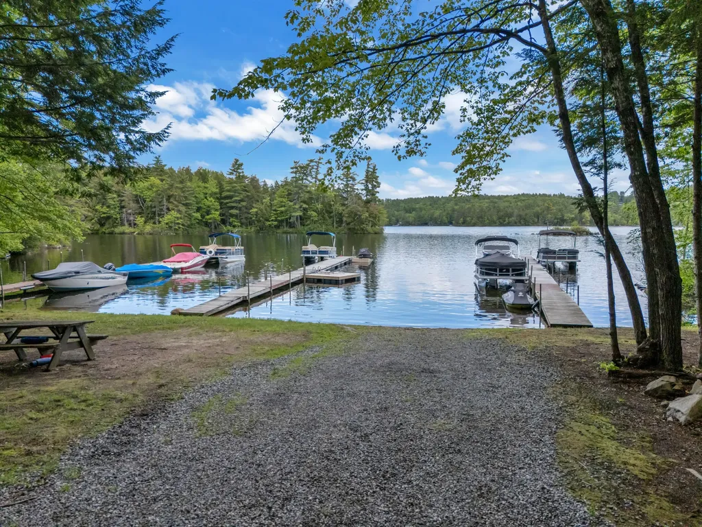 39 Holly Loop Bridgton ME 04009