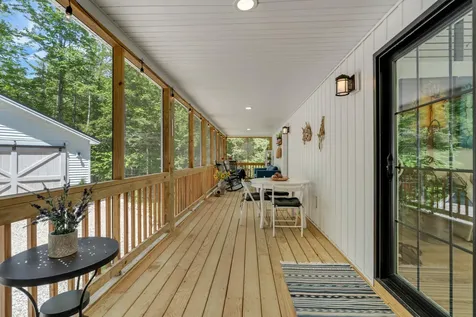 39 Holly Loop Bridgton ME 04009