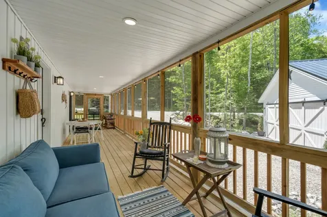 39 Holly Loop Bridgton ME 04009