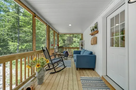 39 Holly Loop Bridgton ME 04009