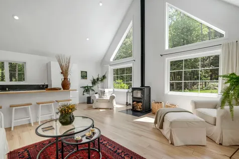 39 Holly Loop Bridgton ME 04009