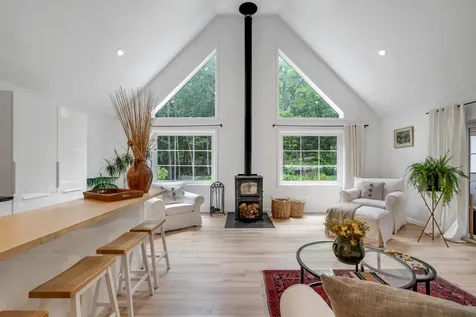 39 Holly Loop Bridgton ME 04009