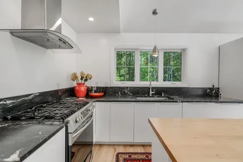 39 Holly Loop Bridgton ME 04009
