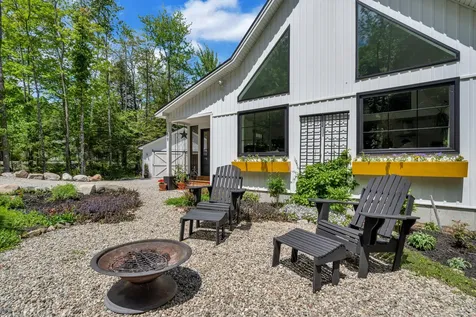 39 Holly Loop Bridgton ME 04009