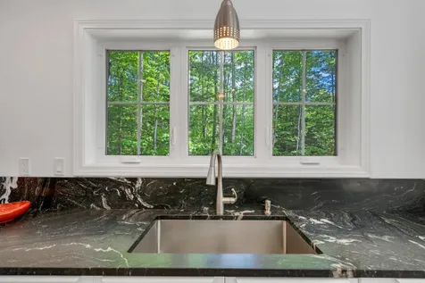 39 Holly Loop Bridgton ME 04009