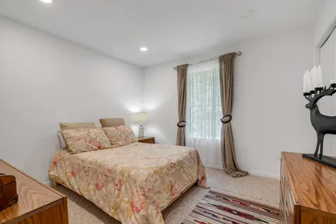39 Holly Loop Bridgton ME 04009