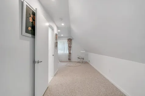 39 Holly Loop Bridgton ME 04009