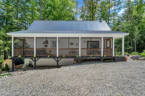 39 Holly Loop Bridgton ME 04009