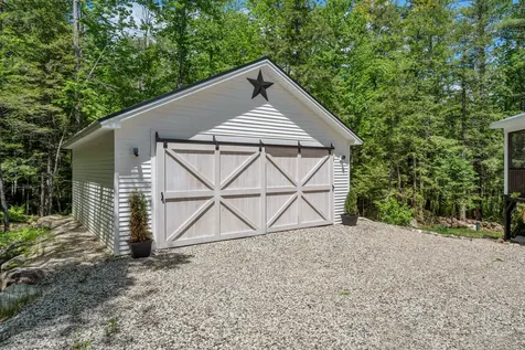 39 Holly Loop Bridgton ME 04009
