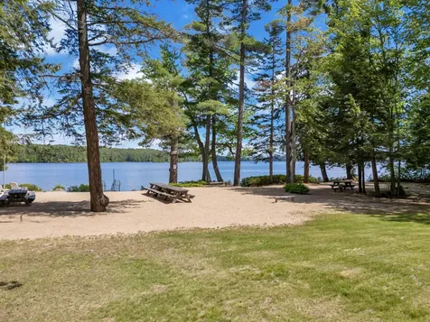 39 Holly Loop Bridgton ME 04009