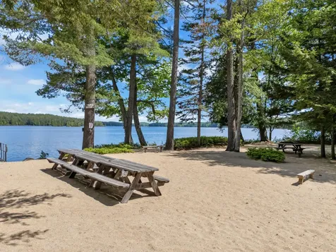 39 Holly Loop Bridgton ME 04009