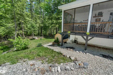 39 Holly Loop Bridgton ME 04009