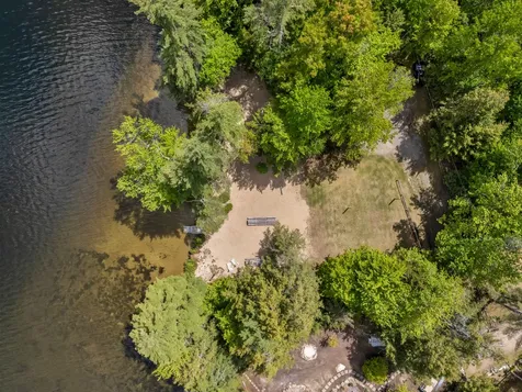 39 Holly Loop Bridgton ME 04009