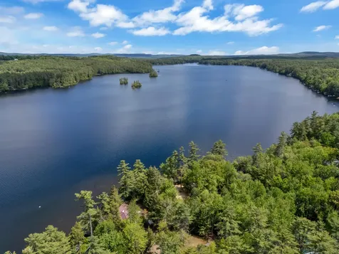 39 Holly Loop Bridgton ME 04009