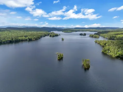 39 Holly Loop Bridgton ME 04009