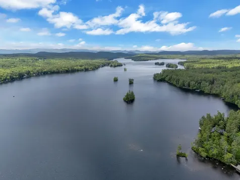 39 Holly Loop Bridgton ME 04009