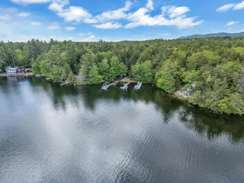 39 Holly Loop Bridgton ME 04009