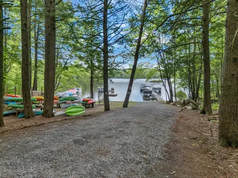 39 Holly Loop Bridgton ME 04009