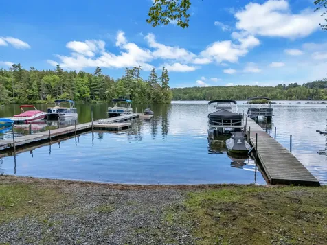 39 Holly Loop Bridgton ME 04009
