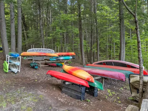 39 Holly Loop Bridgton ME 04009