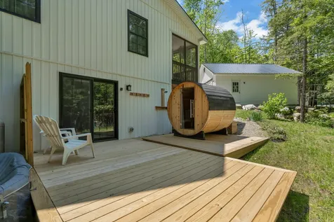 39 Holly Loop Bridgton ME 04009