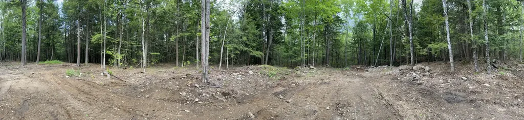 139A Pratt Road Bowdoinham ME 04008