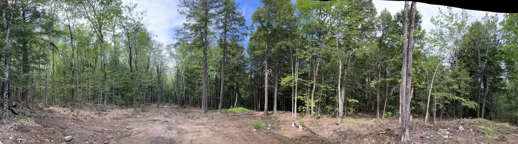 139A Pratt Road Bowdoinham ME 04008