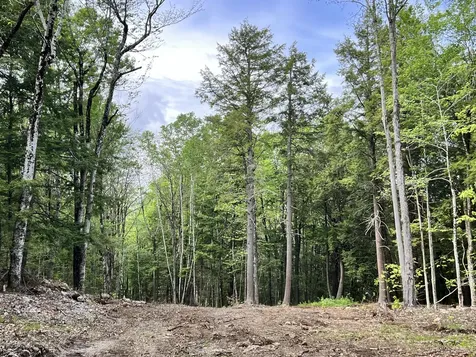 139A Pratt Road Bowdoinham ME 04008