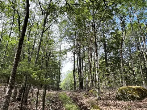 139A Pratt Road Bowdoinham ME 04008
