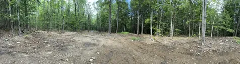 139A Pratt Road Bowdoinham ME 04008
