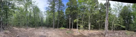 139A Pratt Road Bowdoinham ME 04008