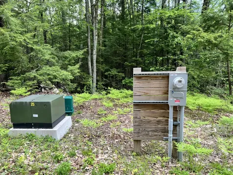 139A Pratt Road Bowdoinham ME 04008