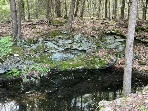 139A Pratt Road Bowdoinham ME 04008