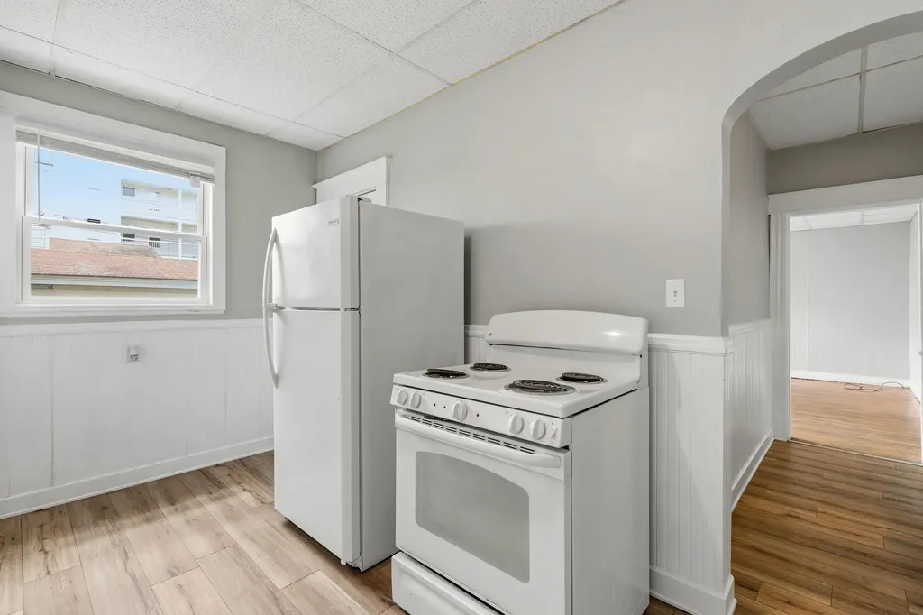 78 Howard Street Lewiston ME 04240