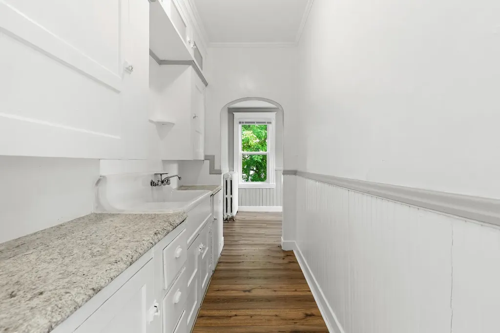 78 Howard Street Lewiston ME 04240