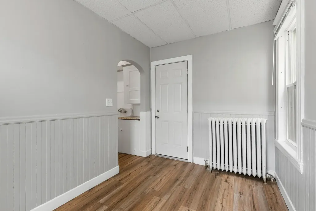 78 Howard Street Lewiston ME 04240