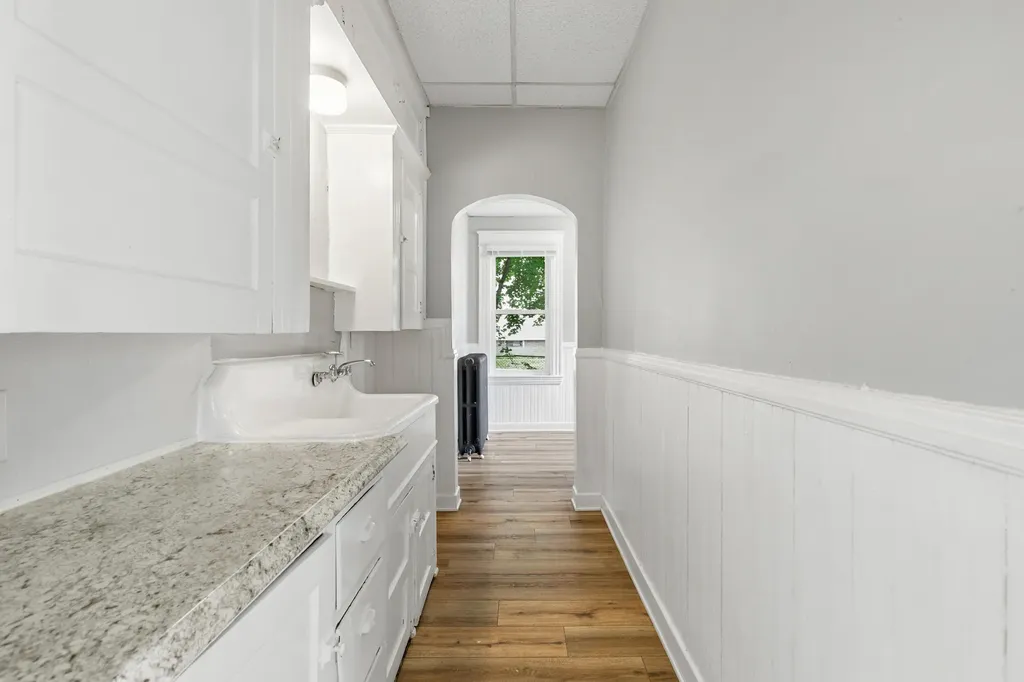 78 Howard Street Lewiston ME 04240