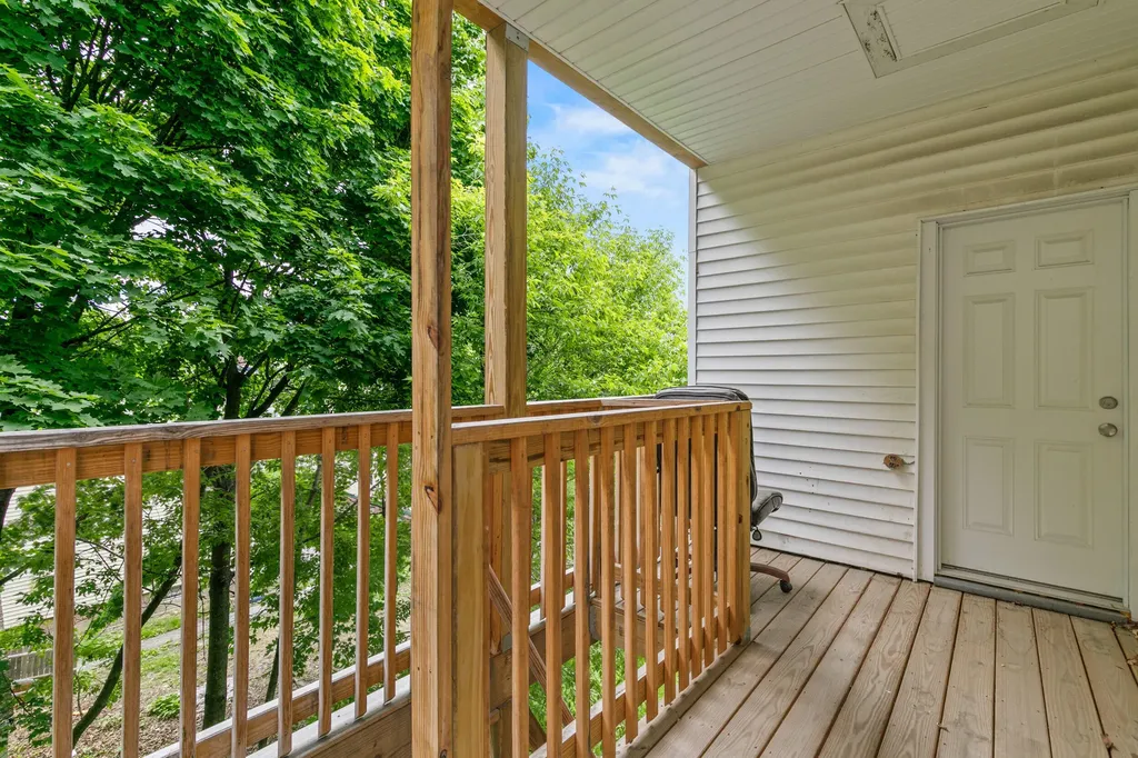 78 Howard Street Lewiston ME 04240
