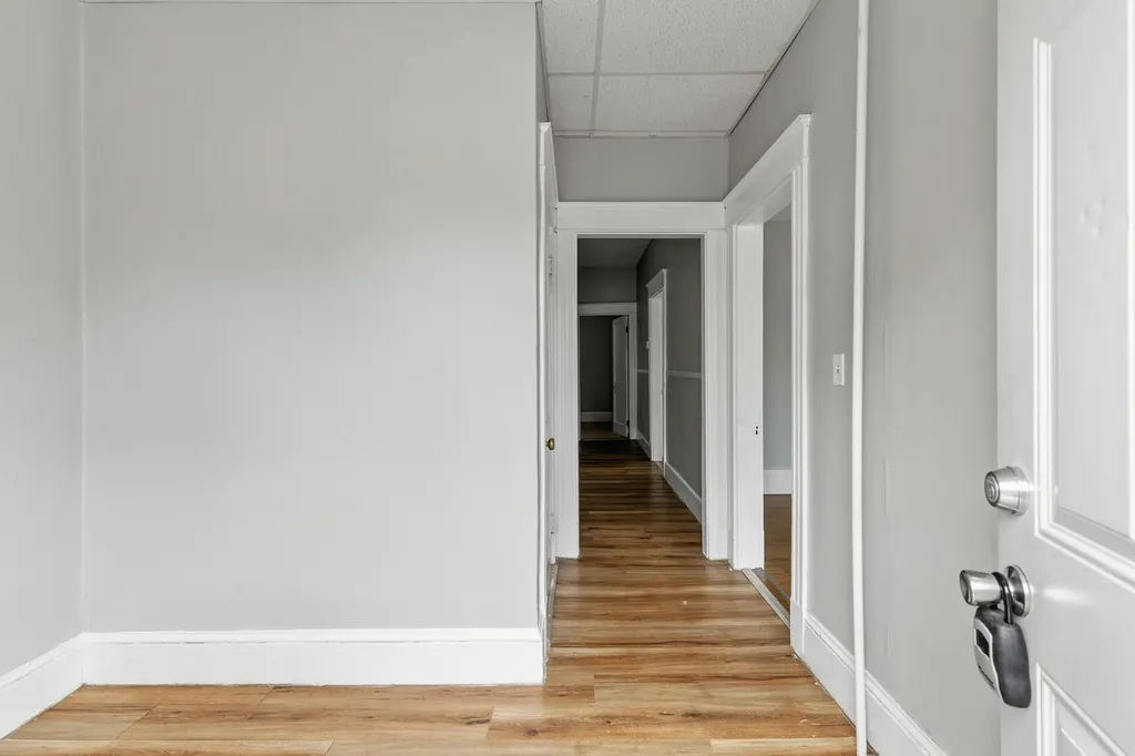78 Howard Street Lewiston ME 04240