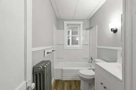 78 Howard Street Lewiston ME 04240