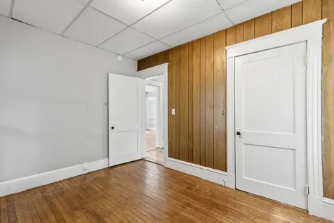 78 Howard Street Lewiston ME 04240