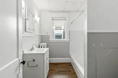 78 Howard Street Lewiston ME 04240