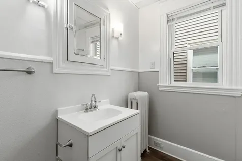 78 Howard Street Lewiston ME 04240