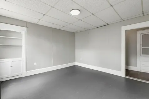 78 Howard Street Lewiston ME 04240