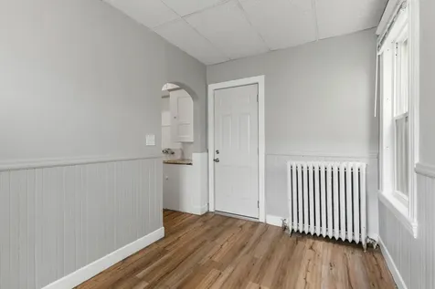 78 Howard Street Lewiston ME 04240