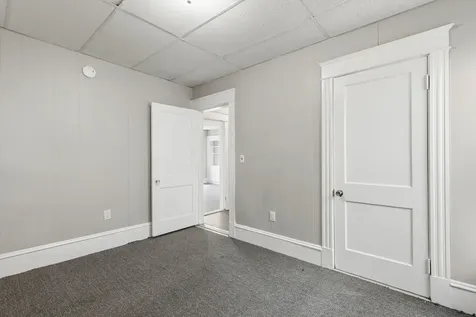 78 Howard Street Lewiston ME 04240