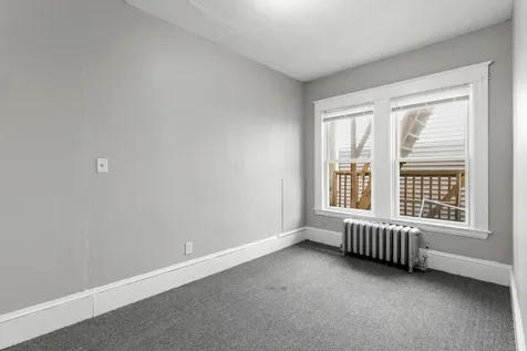 78 Howard Street Lewiston ME 04240
